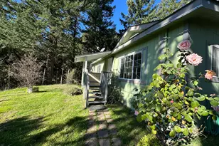 59145 Bell Springs Rd, Laytonville, CA 95454 - Photo 31