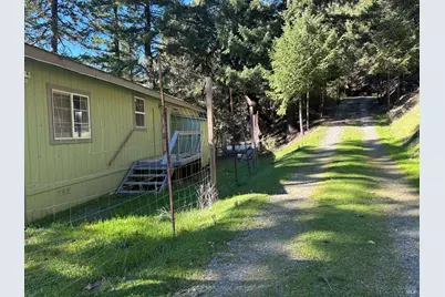 59145 Bell Springs Road, Laytonville, CA 95454 - Photo 23