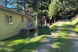 59145 Bell Springs Rd, Laytonville, CA 95454 - Photo 23