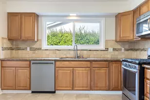 926 Lodi St, Santa Rosa, CA 95401 - Photo 7