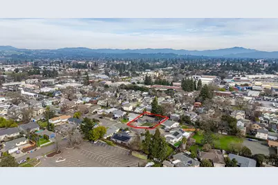 926 Lodi Street, Santa Rosa, CA 95401 - Photo 35