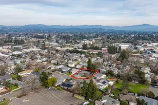 926 Lodi St, Santa Rosa, CA 95401 - Photo 35