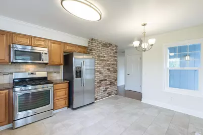 926 Lodi Street, Santa Rosa, CA 95401 - Photo 5