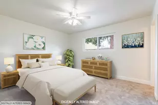 926 Lodi St, Santa Rosa, CA 95401 - Photo 19