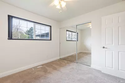 926 Lodi Street, Santa Rosa, CA 95401 - Photo 15