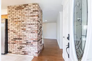 926 Lodi St, Santa Rosa, CA 95401 - Photo 3