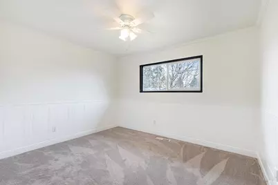 926 Lodi Street, Santa Rosa, CA 95401 - Photo 17