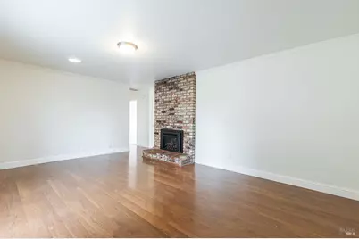 926 Lodi Street, Santa Rosa, CA 95401 - Photo 11