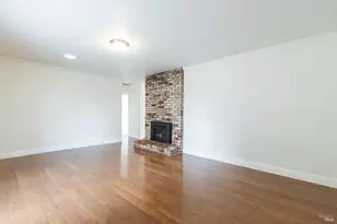 926 Lodi St, Santa Rosa, CA 95401 - Photo 11