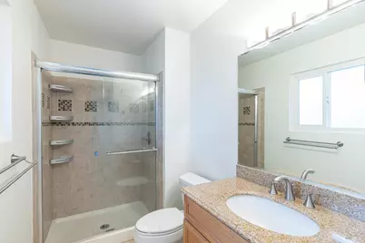 926 Lodi Street, Santa Rosa, CA 95401 - Photo 21