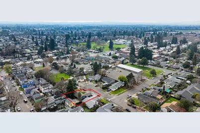 926 Lodi Street, Santa Rosa, CA 95401 - Photo 39