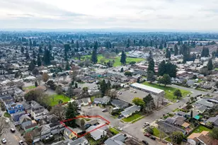 926 Lodi St, Santa Rosa, CA 95401 - Photo 39