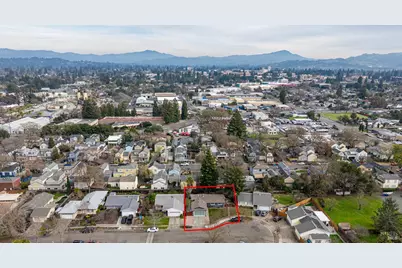 926 Lodi Street, Santa Rosa, CA 95401 - Photo 37