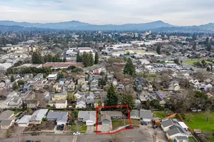 926 Lodi St, Santa Rosa, CA 95401 - Photo 37