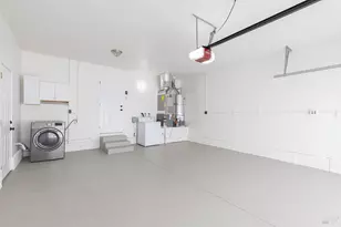 926 Lodi St, Santa Rosa, CA 95401 - Photo 23