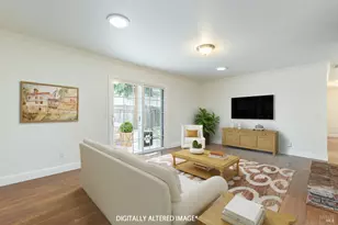 926 Lodi St, Santa Rosa, CA 95401 - Photo 13