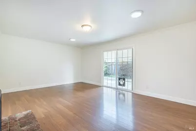926 Lodi Street, Santa Rosa, CA 95401 - Photo 9