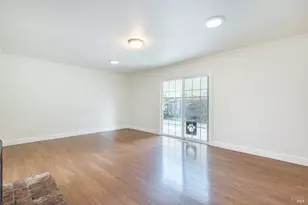 926 Lodi St, Santa Rosa, CA 95401 - Photo 9