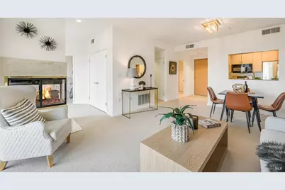 200 Deer Valley Road #2G, San Rafael, CA 94903 - Photo 1