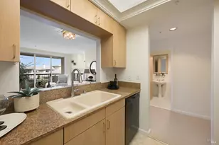 200 Deer Valley Rd, San Rafael, CA 94903 - Photo 11