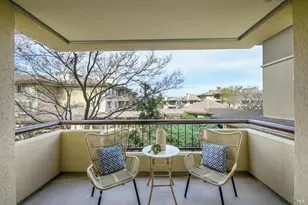 200 Deer Valley Rd, San Rafael, CA 94903 - Photo 5