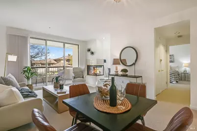 200 Deer Valley Road #2G, San Rafael, CA 94903 - Photo 9