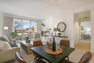 200 Deer Valley Rd, San Rafael, CA 94903 - Photo 9