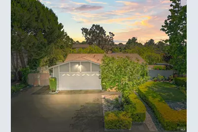 373 Clydesdale Drive, Vallejo, CA 94591 - Photo 3