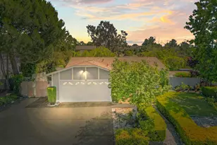 373 Clydesdale Dr, Vallejo, CA 94591 - Photo 3