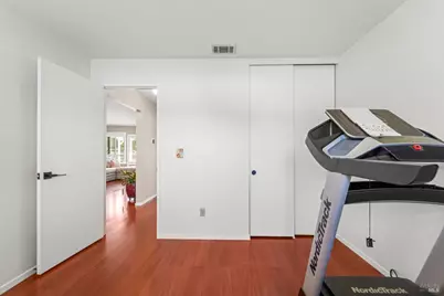 373 Clydesdale Drive, Vallejo, CA 94591 - Photo 19