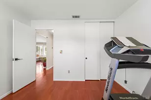 373 Clydesdale Dr, Vallejo, CA 94591 - Photo 19