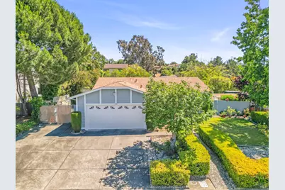 373 Clydesdale Drive, Vallejo, CA 94591 - Photo 1
