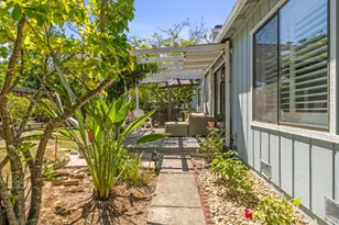 373 Clydesdale Dr, Vallejo, CA 94591 - Photo 33