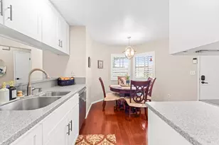 373 Clydesdale Dr, Vallejo, CA 94591 - Photo 17