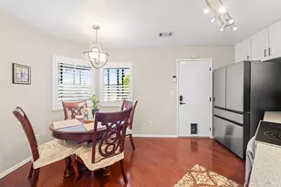 373 Clydesdale Dr, Vallejo, CA 94591 - Photo 15