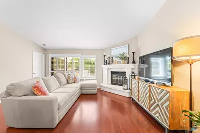 373 Clydesdale Drive, Vallejo, CA 94591 - Photo 7