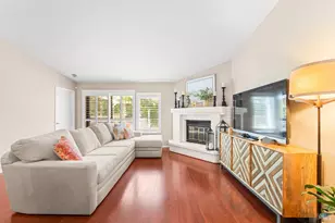 373 Clydesdale Dr, Vallejo, CA 94591 - Photo 7