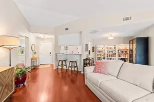 373 Clydesdale Dr, Vallejo, CA 94591 - Photo 9