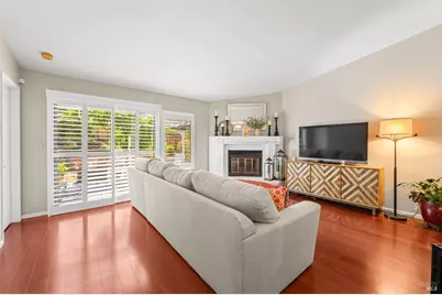 373 Clydesdale Drive, Vallejo, CA 94591 - Photo 11