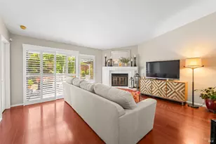 373 Clydesdale Dr, Vallejo, CA 94591 - Photo 11