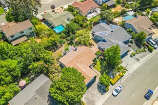 373 Clydesdale Dr, Vallejo, CA 94591 - Photo 35