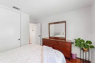 373 Clydesdale Dr, Vallejo, CA 94591 - Photo 21