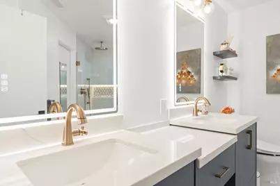 373 Clydesdale Drive, Vallejo, CA 94591 - Photo 27