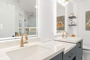 373 Clydesdale Dr, Vallejo, CA 94591 - Photo 27