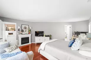 373 Clydesdale Dr, Vallejo, CA 94591 - Photo 23