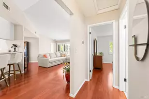 373 Clydesdale Dr, Vallejo, CA 94591 - Photo 5