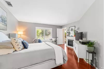 373 Clydesdale Drive, Vallejo, CA 94591 - Photo 25