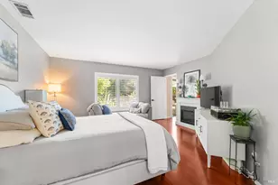 373 Clydesdale Dr, Vallejo, CA 94591 - Photo 25