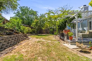 373 Clydesdale Dr, Vallejo, CA 94591 - Photo 31