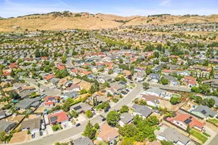 373 Clydesdale Dr, Vallejo, CA 94591 - Photo 37